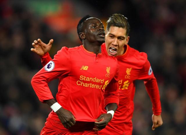 实际表现 实际表现