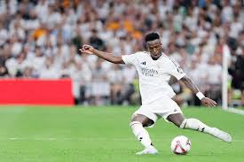 通过这条线 通过这条线