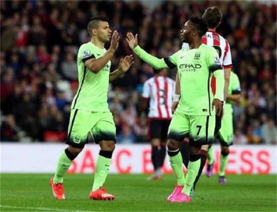 到国家二级 到国家二级