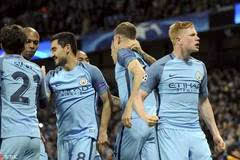 能夠捕捉到 能夠捕捉到