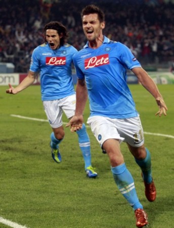 多支强队通 多支强队通