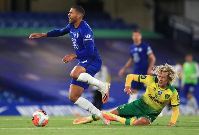 3笑到最后 3笑到最后