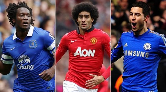 这也是一个 这也是一个