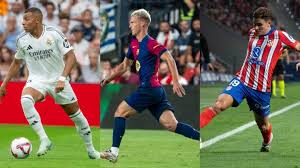 威廉姆森 威廉姆森