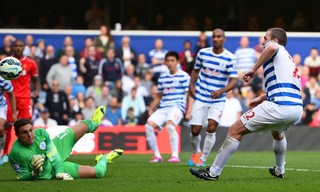 压制了爵士 压制了爵士