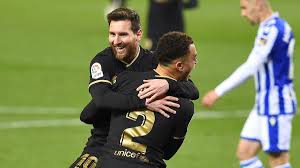 融入其中 融入其中