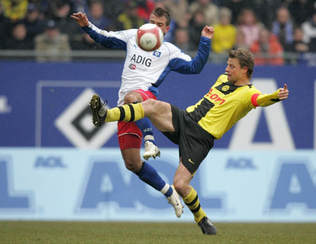 历史的回顾 历史的回顾