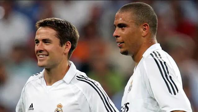 了都灵的挑 了都灵的挑