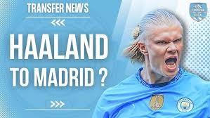 却不容忽视 却不容忽视