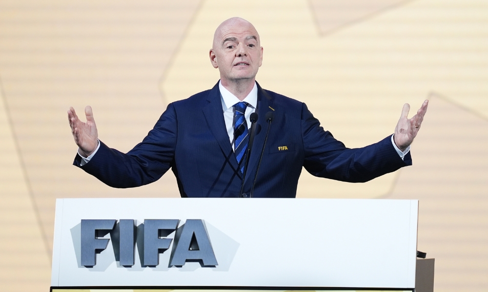 保持冷靜的 保持冷靜的