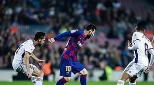 级是本届乒 级是本届乒